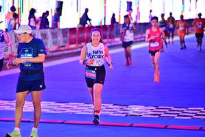 BIB: 
                            <button type="button" onclick="openModal(23454943)" class="btn btn-primary btn-sm float-right btn-popup" data-toggle="modal" data-target=".modal-high-quality">
                        <i class="fas fa-shopping-cart"></i> Add to Cart
                    </button>
                                            <button type="button" onclick="isThisMe(23454943, true)" class="btn btn-success btn-sm float-right btn-popup btn-isme hidden" data-toggle="tooltip" data-placement="bottom" title="นี่คือรูปของคุณใช่ไหม คลิกที่นี่เพื่อเอาเข้าอัลบั้ม">
                        <i class="fas fa-plus"></i> Add to album
                    </button>
                    <button type="button" onclick="isThisMe(23454943, false)" class="btn btn-warning btn-sm float-right btn-popup btn-isnotme hidden">
                        <i class="fas fa-ban"></i> Remove from album
                    </button>